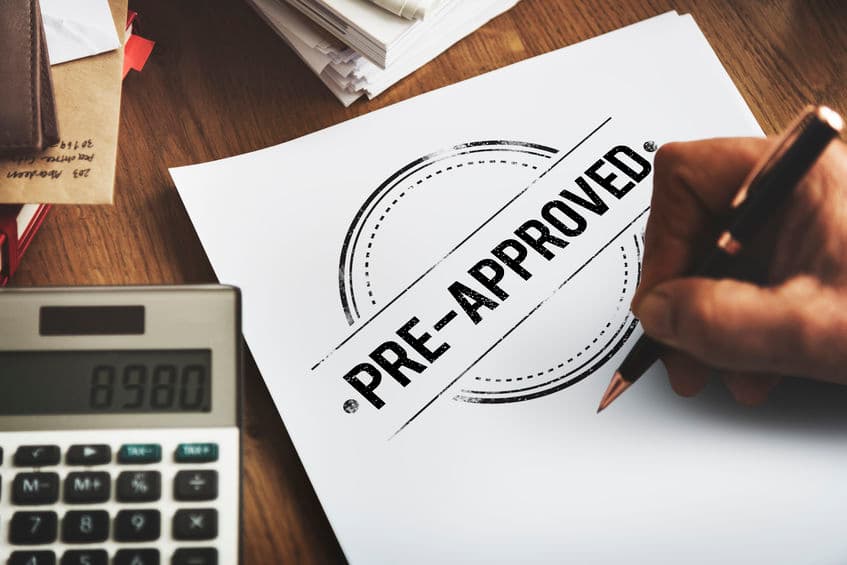 Pre-Approval vs. Pre-Qualification: Why First-Time Buyers Get This Wrong