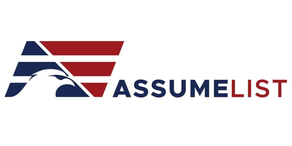 How to Find Assumable Mortgages in LA: Lock in Sub-3% Rates Today