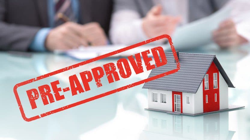 Pre-Approval vs. Pre-Qualification: Why First-Time Buyers Get This Wrong
