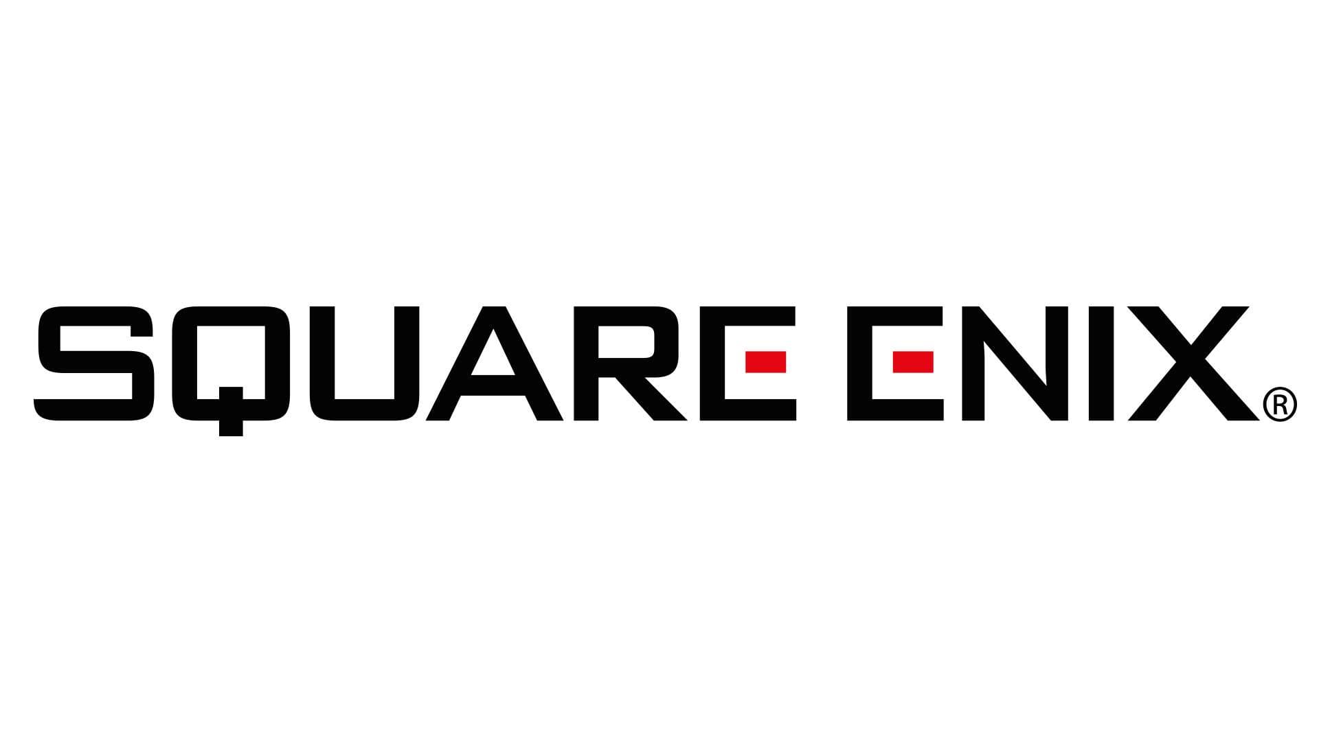 A Square Enix Café Is Coming to Little Tokyo - And I've Been Waiting For This Since Final Fantasy