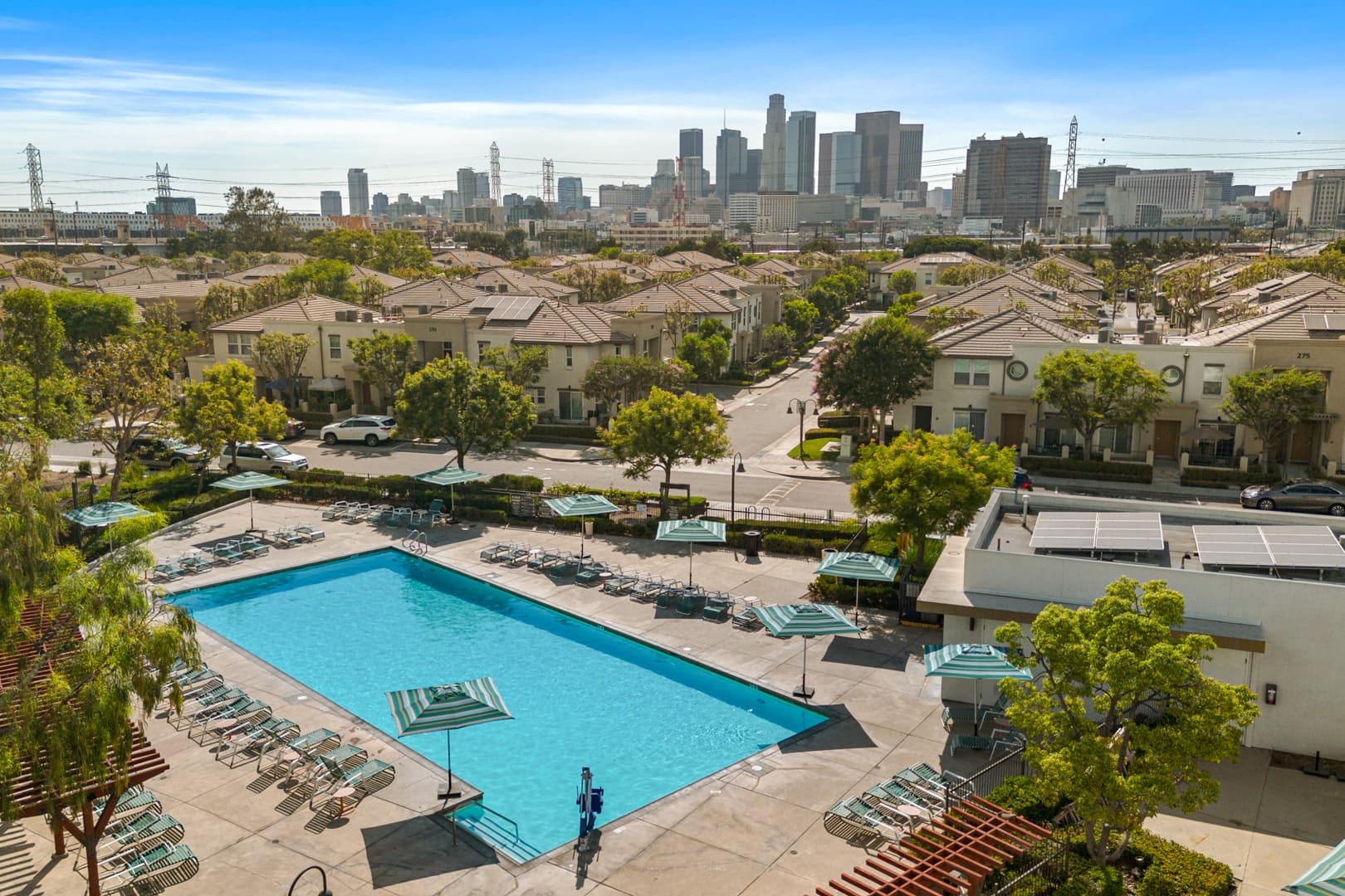 Proof Over Promise: Real Results from a Los Angeles Real Estate Agent Who Delivers