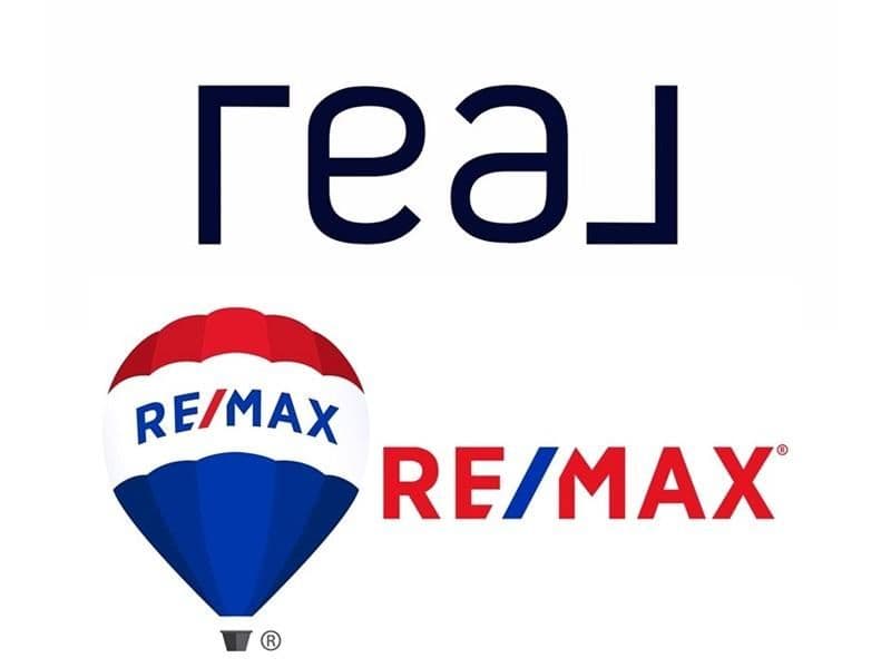 Real Acquires RE/MAX. Compass Already Swallowed Anywhere. It's Not the Brokerage - It's the Agent.