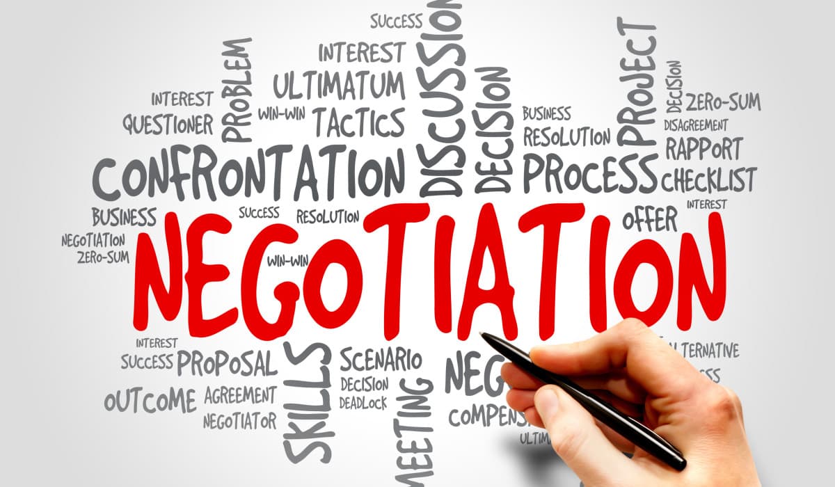 How to Negotiate a Lower Home Price in LA: Proven Buyer Tactics