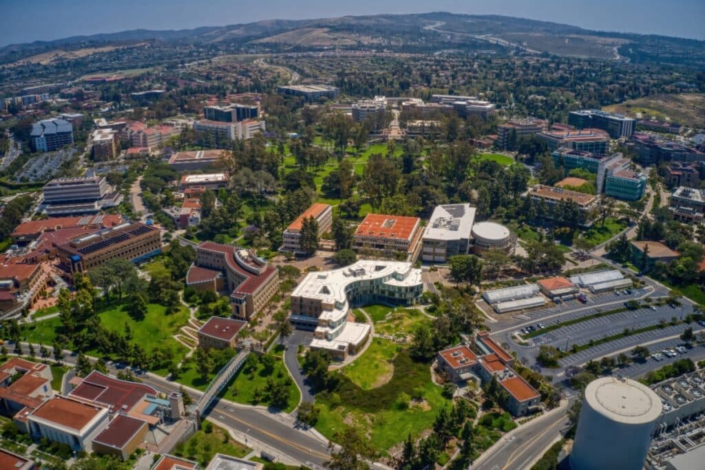 Is Irvine Worth Buying in 2026? The Honest Orange County Real Estate Analysis