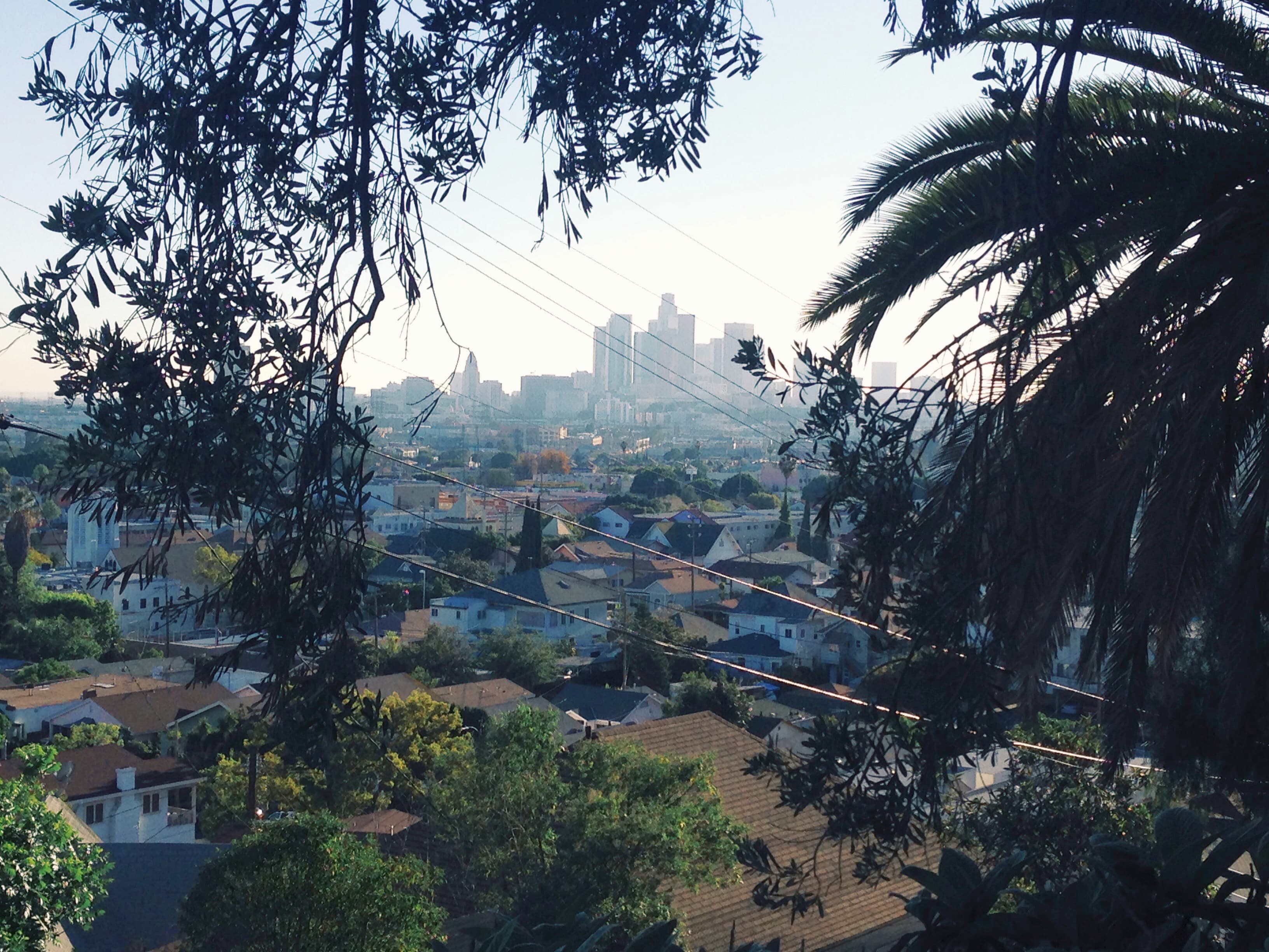 Lincoln Heights Real Estate: The East LA Neighborhood Agents Overlook (And Why That Matters for Your Appraisal)