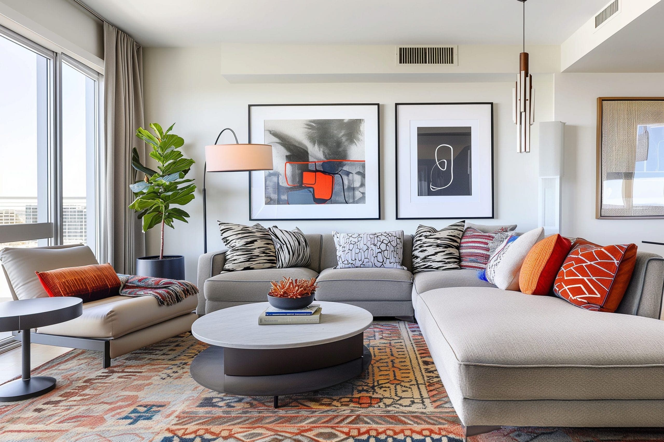 How Much House Can I Afford? The Real Numbers for LA Buyers in 2026