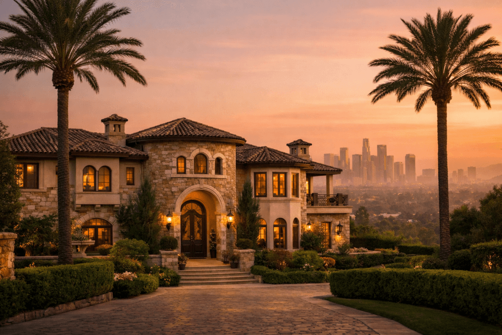 How Much House Can I Afford? The Real Numbers for LA Buyers in 2026